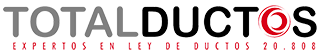 TotalDuctos